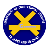 Private correctional services