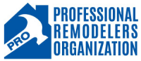 Professional remodelers of ohio