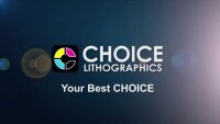 Choice Lithographics