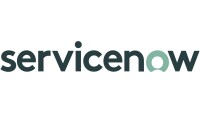 Intelinet / service-now.com