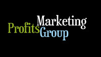 Profits marketing group