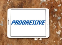 Progressive push pac