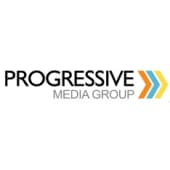 Progress media group