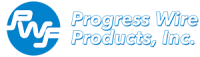 Progress wire products inc