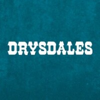 Drysdales Western Wear (Drysdales, Inc.)