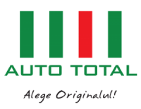 AutoTotal / AD Garage
