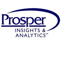 Prosper insights & analytics