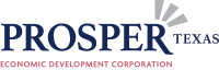 Prosper economic development corporation