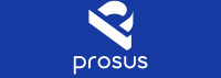 Prosus group
