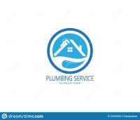 Proto p&h plumbing & heating