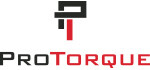 Pro torque connection technologies ltd.