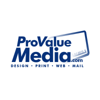 Provaluemedia.com