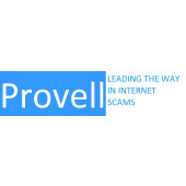Provell