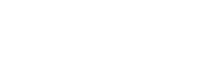 Providence reformed church