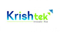 Krish Technologies`