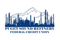 Puget sound refinery federal credit union