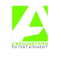 Awesometown Entertainment