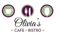 Olivia's Ice Cream Cafe