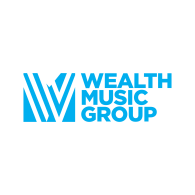 Publisher wealth corp