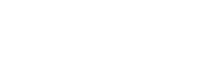 Pueblo web design