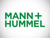 Mann+hummel purolator filters llc