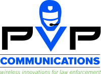 Pvp communications inc