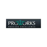 Proworks group
