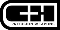 Precision weapons & tactics