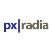 Pxradia