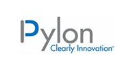 Pylon technology