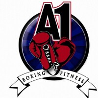 A1 Boxing