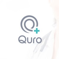 Q-based healthcare