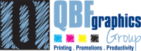 Qbf graphics group