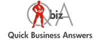 Quick business answers (qbiza)