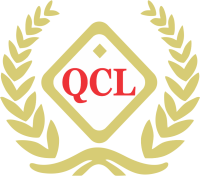 Qcl