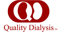 Quality dialysis one llp