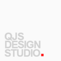 Qjs design studio