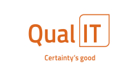 Qual-it-y solutions