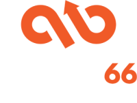 Route 66 digital