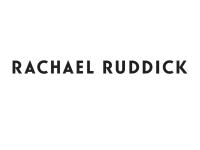 Rachael ruddick