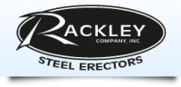Rackley company inc