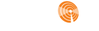 Racon capital partners