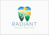 Radiant dentistry