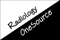 Radiology onesource
