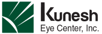 Kunesh Eye Center