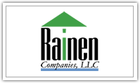 Rainen companies