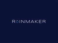 Rainmaker graphics
