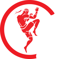 Raja academy of martial arts