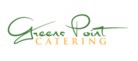 Greenspoint Catering