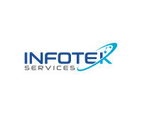 Infotek Services